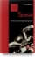 Buchcover und Innenansicht für das Buch: The Deadline