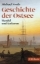 Buchcover und Innenansicht für das Buch: Geschichte der Ostsee