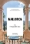 Buchcover und Innenansicht für das Buch: Mallorca für Fortgeschrittene