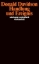 Buchcover und Innenansicht für das Buch: Essays on Actions and Events