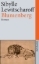 Buchcover und Innenansicht für das Buch: Blumenberg