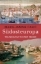 Buchcover und Innenansicht für das Buch: Südosteuropa