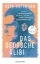 Buchcover und Innenansicht für das Buch: Das deutsche Alibi