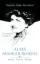 Buchcover und Innenansicht für das Buch: Alma Mahler-Werfel