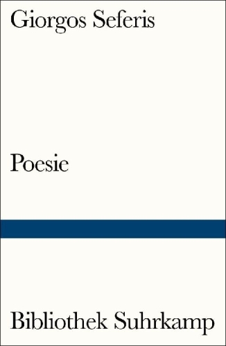 Buchcover und Innenansicht für das Buch: Angabe fehlt