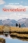 Buchcover und Innenansicht für das Buch: LONELY PLANET Reiseführer Neuseeland