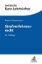 Buchcover und Innenansicht für das Buch: Strafverfahrensrecht