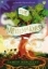 Buchcover und Innenansicht für das Buch: The Mythmakers