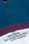 Buchcover und Innenansicht für das Buch: Eine Geschichte der Welt in 10,5 Kapiteln