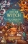Buchcover und Innenansicht für das Buch: The House Witch and The Charming of Austice