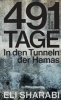 Buchcover und Innenansicht für das Buch: ¿¿¿¿ (Hostage)