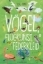 Buchcover und Innenansicht für das Buch: The Big Book of Birds