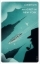 Buchcover und Innenansicht für das Buch: Maigret à New York