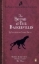 Buchcover und Innenansicht für das Buch: The Hound of the Baskervilles