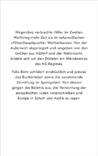 Buchcover und Innenansicht für das Buch: Vor dem Untergang