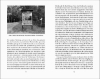 Buchcover und Innenansicht für das Buch: Vor dem Untergang