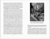 Buchcover und Innenansicht für das Buch: Vor dem Untergang