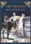 Buchcover und Innenansicht für das Buch: L'Âne d'or