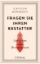 Buchcover und Innenansicht für das Buch: Smoke Gets In Your Eyes &Other Lessons from the Crematory