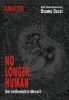 Buchcover und Innenansicht für das Buch: Ningen Shikkaku