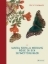 Buchcover und Innenansicht für das Buch: Maria Sibylla Merians Reise zu den Schmetterlingen
