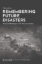 Buchcover und Innenansicht für das Buch: Remembering Future Disasters