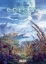 Buchcover und Innenansicht für das Buch: Colony. Band 5