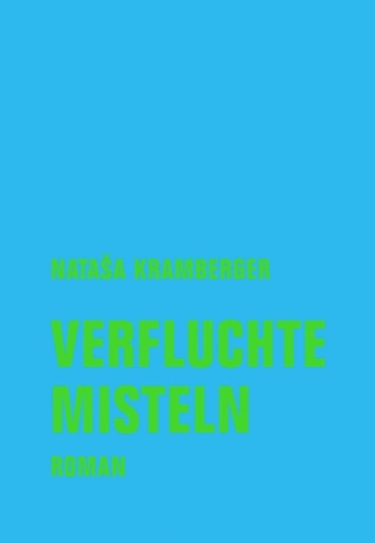 Buchcover und Innenansicht für das Buch: Primerljivi hektarji