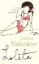 Buchcover und Innenansicht für das Buch: Lolita