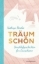 Buchcover und Innenansicht für das Buch: Nothing Much Happens