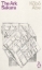 Buchcover und Innenansicht für das Buch: Hakobune no Sakura