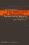Buchcover und Innenansicht für das Buch: Die Banalität des Rassismus