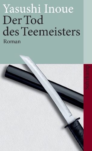 Buchcover und Innenansicht für das Buch: Honkakubo ibun