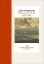 Buchcover und Innenansicht für das Buch: Proben von Stein und Licht