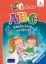 Buchcover und Innenansicht für das Buch: Leserabe Sonderausgaben - ABC-Geschichten und Rätsel
