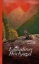 Buchcover und Innenansicht für das Buch: Engadiner Hochjagd