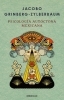 Buchcover und Innenansicht für das Buch: Psicología autóctona mexicana / Indigenous Mexican Psychology