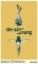 Buchcover und Innenansicht für das Buch: Der Absprung