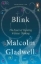 Buchcover und Innenansicht für das Buch: Blink