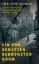 Buchcover und Innenansicht für das Buch: Ein von Schatten begrenzter Raum