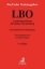 Buchcover und Innenansicht für das Buch: Landesbauordnung für Baden-Württemberg