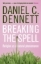 Buchcover und Innenansicht für das Buch: Breaking the Spell
