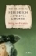 Buchcover und Innenansicht für das Buch: Frederick the Great. King of Prussia