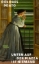 Buchcover und Innenansicht für das Buch: Giù la piazza non c'è nessuno