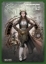 Buchcover und Innenansicht für das Buch: Lady Mechanika Collector's Edition. Band 7