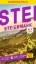Buchcover und Innenansicht für das Buch: MARCO POLO Reiseführer Steiermark