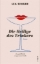 Buchcover und Innenansicht für das Buch: Die Heilige des Trinkers
