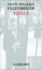 Buchcover und Innenansicht für das Buch: Tumult