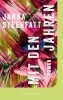 Buchcover und Innenansicht für das Buch: Mit den Jahren