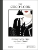 Buchcover und Innenansicht für das Buch: The Coco Chanel Style Principles